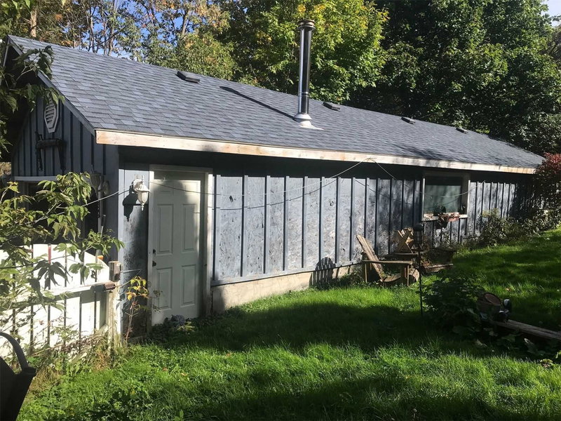 641 Bay St, Midland, L4R 1L8 | Image 3