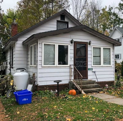 Detached House sold at 3358 Muskoka Street, Severn, Ontario, L0K2B0 - Washago - MLS: S4611034