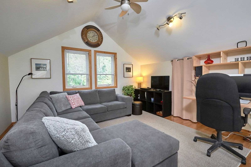 46 Slalom Dr, Oro-Medonte, L0K 1N0 | Image 3