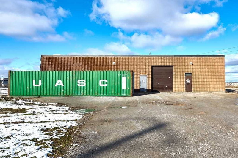 1 - 10 Lockhart Rd, Barrie, L4N 9G8 | Image 3