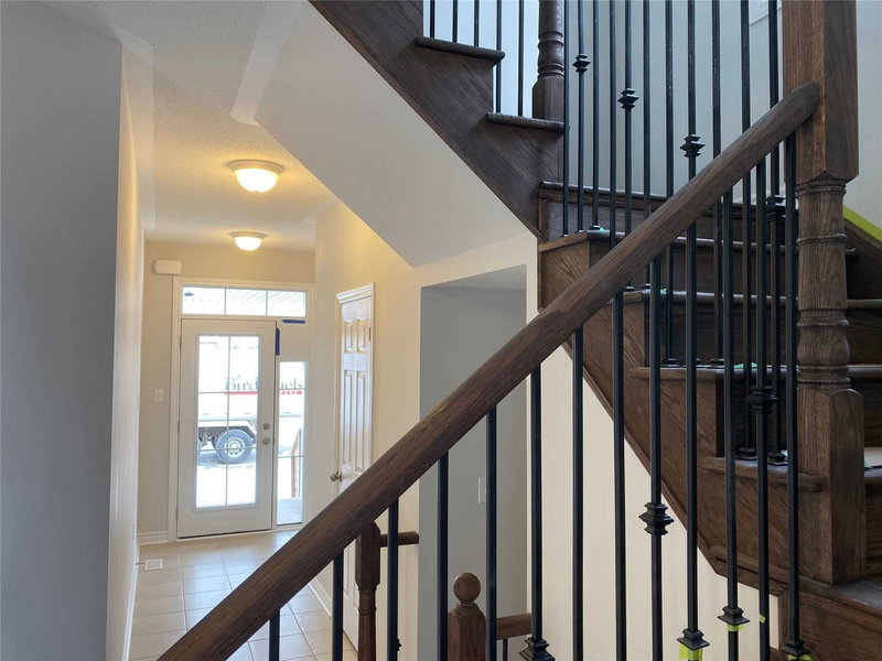 28 Kerr St, Collingwood, L9Y4B6 | Image 2