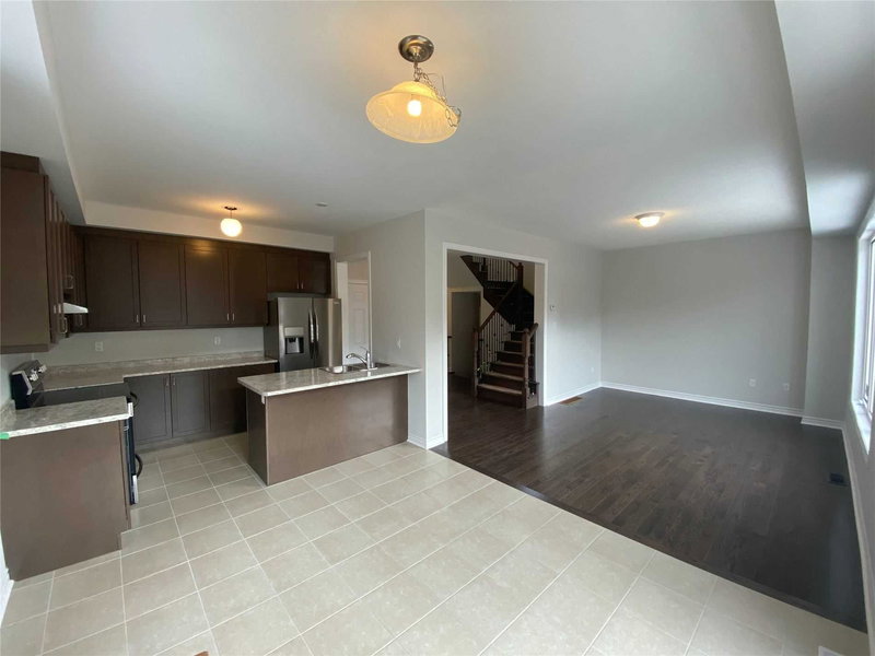 28 Kerr St, Collingwood, L9Y4B6 | Image 3