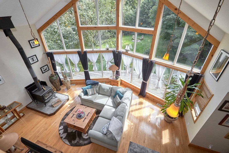 46 Slalom Dr, Oro-Medonte, L0K 1N0 | Image 2