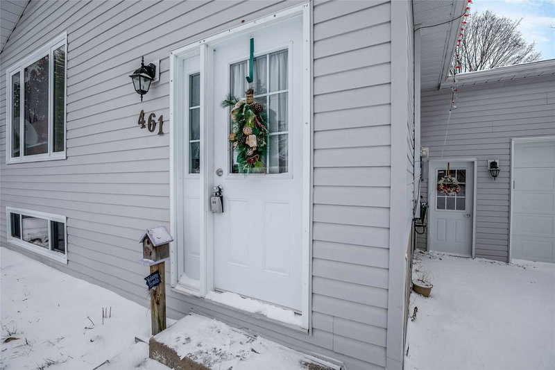 461 Barnes Ave, Tay, L0K 1R0 | Image 2