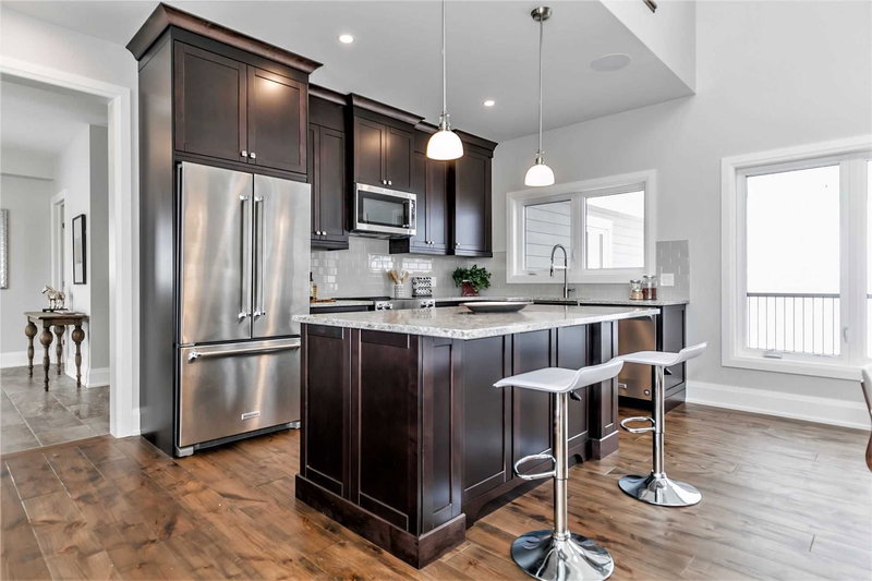 16 Gelderland Cres, Oro-Medonte, L0K 1E0 | Image 3