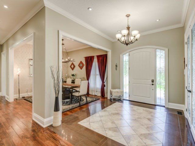 7 Ridgewood Crt, Oro-Medonte, L0L2L0 | Image 2