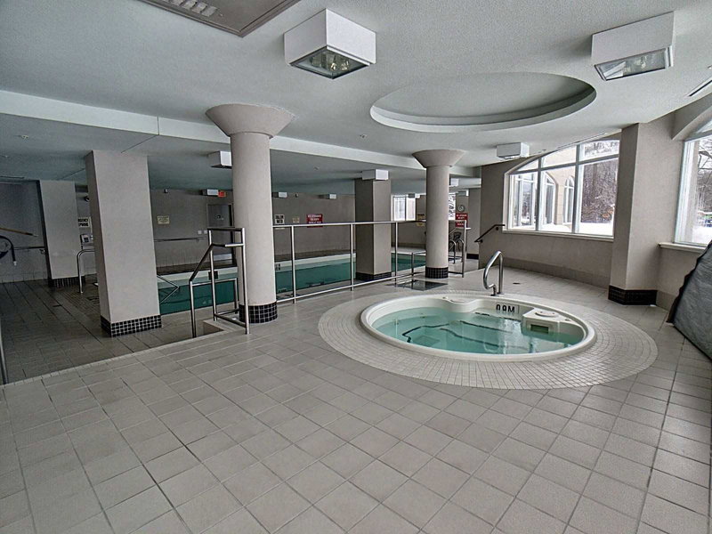 807 - 354 Atherley Rd, Orillia, L3V0B8 | Image 2