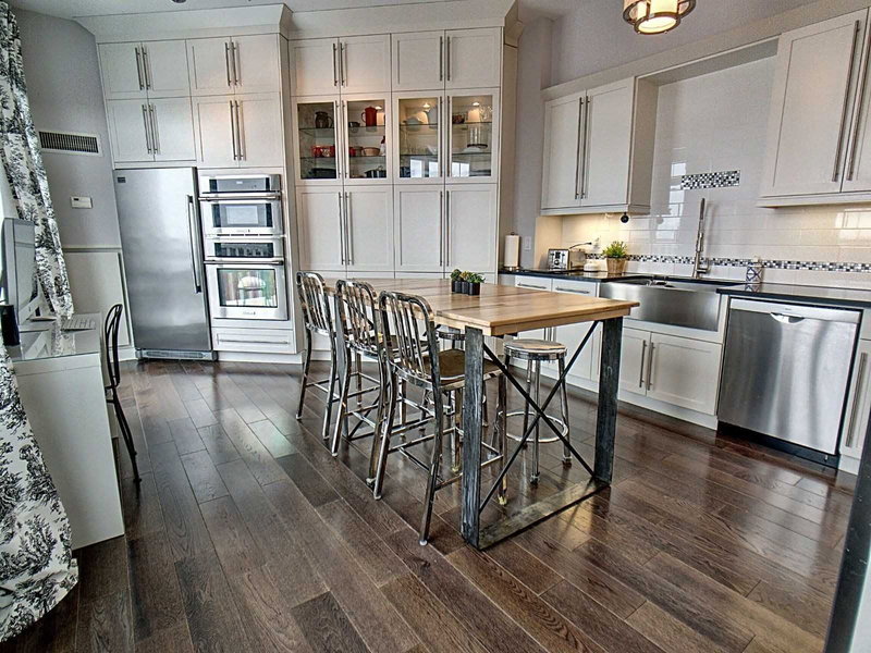 807 - 354 Atherley Rd, Orillia, L3V0B8 | Image 3