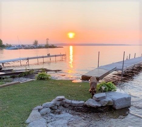 258 Patterson Blvd, Tay, L0K 2A0 | Image 2