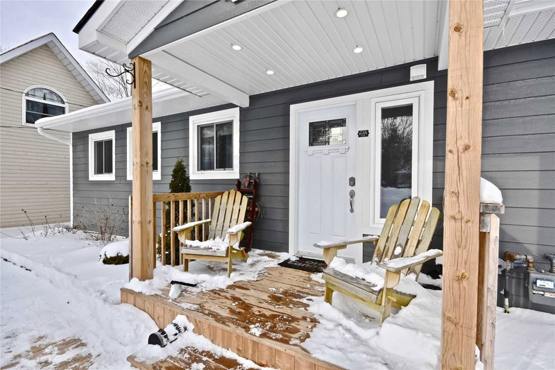 258 Patterson Blvd, Tay, L0K 2A0 | Image 3