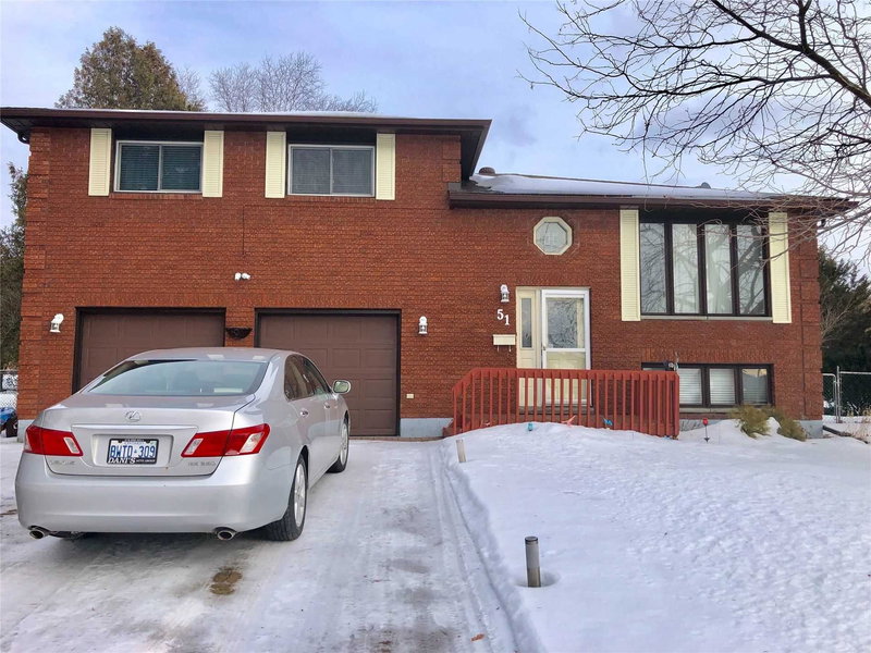 51 Beck Blvd, Penetanguishene, L9M 1E2 | Image 2