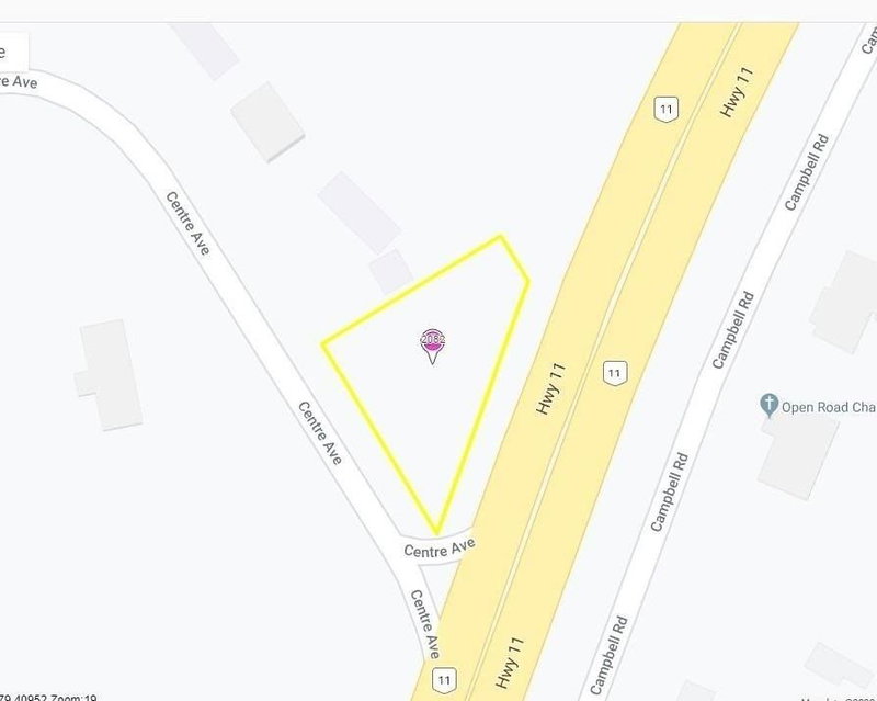 2082 Centre Ave, Severn, L3V 6H3 | Image 2