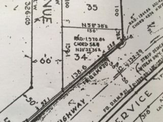 2082 Centre Ave, Severn, L3V 6H3 | Image 3