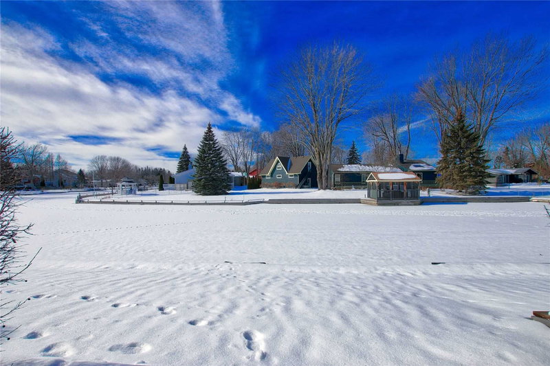 4 - 2 Laguna Pkwy, Ramara, L0K1B0 | Image 3