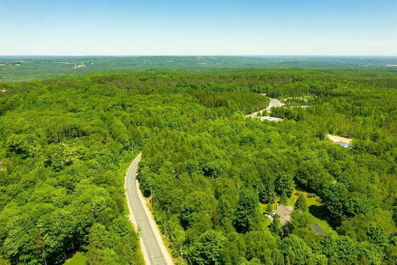 7 Highland Dr, Oro-Medonte, L0L 2L0 | Image 3