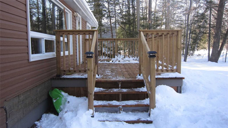 45 Heda Dr, Tiny, L9M 0B3 | Image 3