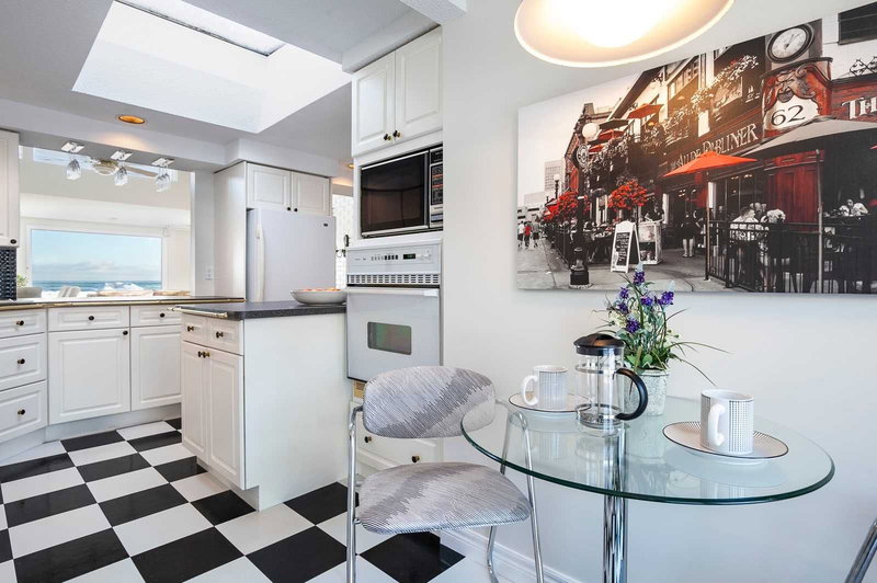 89 Georgian Manor Dr, Collingwood, L9Y 3Z1 | Image 3