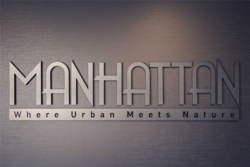 106 - 39 Ferndale Dr S, Barrie, L4N5W6 | Image 2