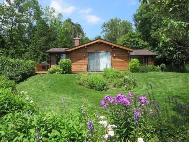 13 Pemberton Lane, Oro-Medonte, L0L2L0 | Image 2