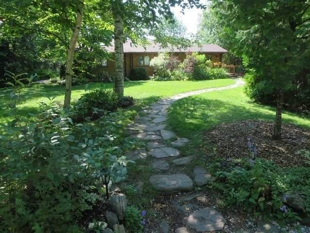 13 Pemberton Lane, Oro-Medonte, L0L2L0 | Image 3