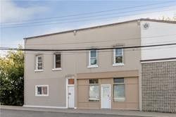 Investment sold at 757 Fourth Avenue, Tay, Ontario, L0K 1R0 - Port McNicoll - MLS: S4706022