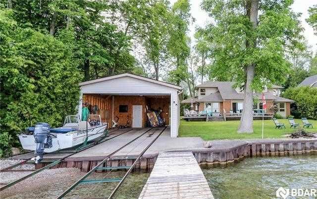 1 Sunnyside Ave, Oro-Medonte, L0L 2E0 | Image 2