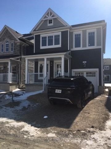 16 Dunes Dr, Wasaga Beach, L9Z0J1 | Image 2