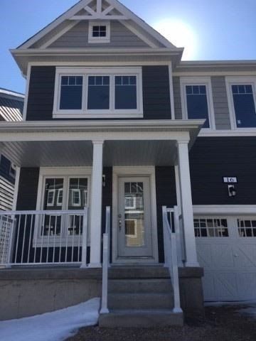 16 Dunes Dr, Wasaga Beach, L9Z0J1 | Image 3