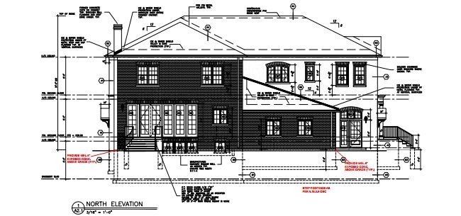 76 Henry St, Barrie, L4N1C7 | Image 2