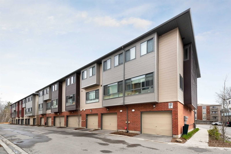 48 - 369 Essa Rd, Barrie, L4M4T5 | Image 2