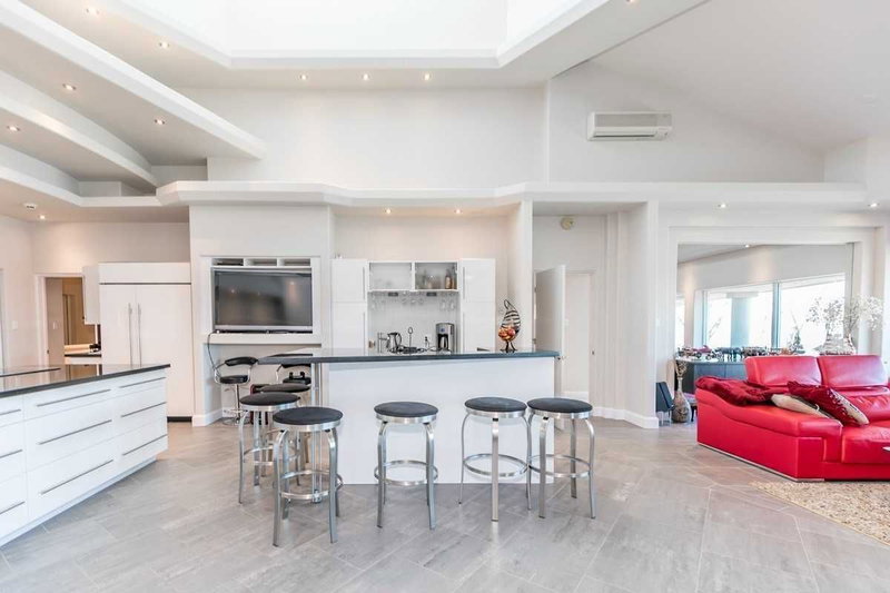 10 Beck Blvd, Penetanguishene, L9M 1C3 | Image 3