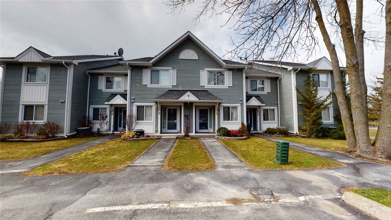 4 - 2 Laguna Pkwy, Ramara, L0K1B0 | Image 2