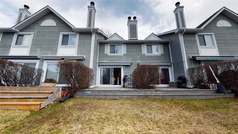 4 - 2 Laguna Pkwy, Ramara, L0K1B0 | Image 3