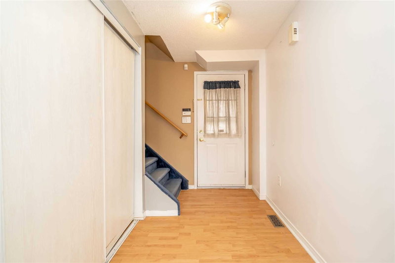 199 Tunbridge Rd, Barrie, L4M 6S1 | Image 2