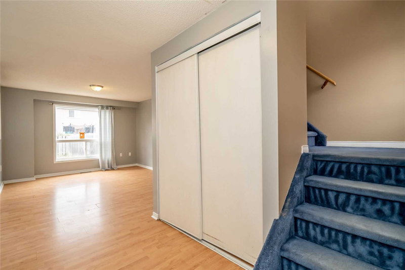 199 Tunbridge Rd, Barrie, L4M 6S1 | Image 3