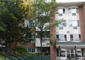 316 - 120 Bell Farm Rd, Barrie, L4M 6J2 | Image 2