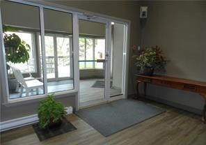 316 - 120 Bell Farm Rd, Barrie, L4M 6J2 | Image 3