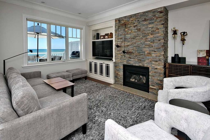 306 - 40 Trott Blvd, Collingwood, L9Y 5K5 | Image 3