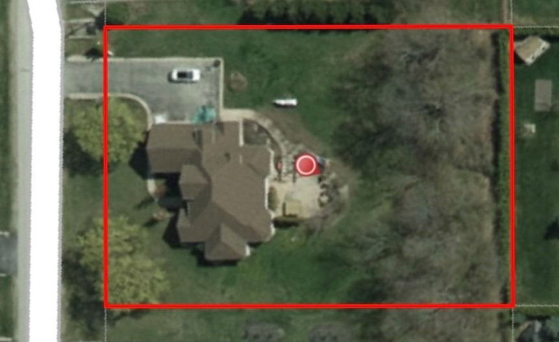 11 Basswood Circ, Oro-Medonte, L0L2L0 | Image 3