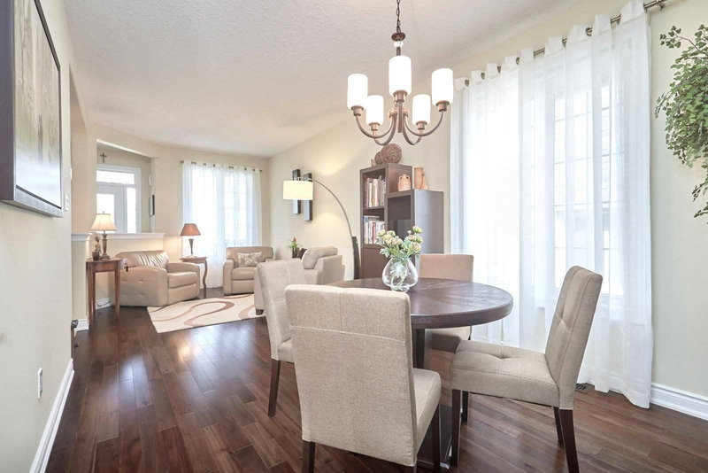 137 Jewel House Lane, Barrie, L4N6E1 | Image 3