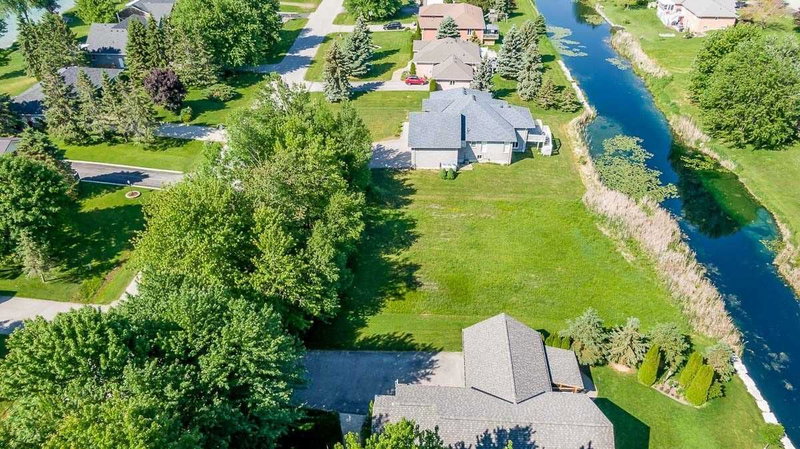 81 Bayshore Dr, Ramara, L0K1B0 | Image 3