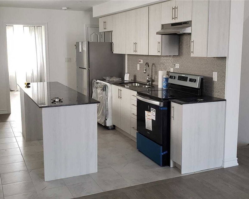 57 Andean Lane, Barrie, L9J 0J4 | Image 3