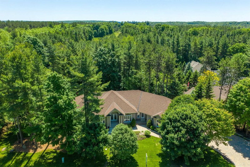 7 Highland Dr, Oro-Medonte, L0L 2L0 | Image 2