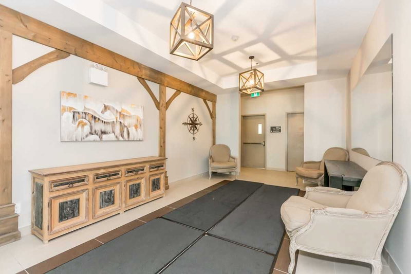 416 - 40 Horseshoe Blvd, Oro-Medonte, L4M4Y8 | Image 3