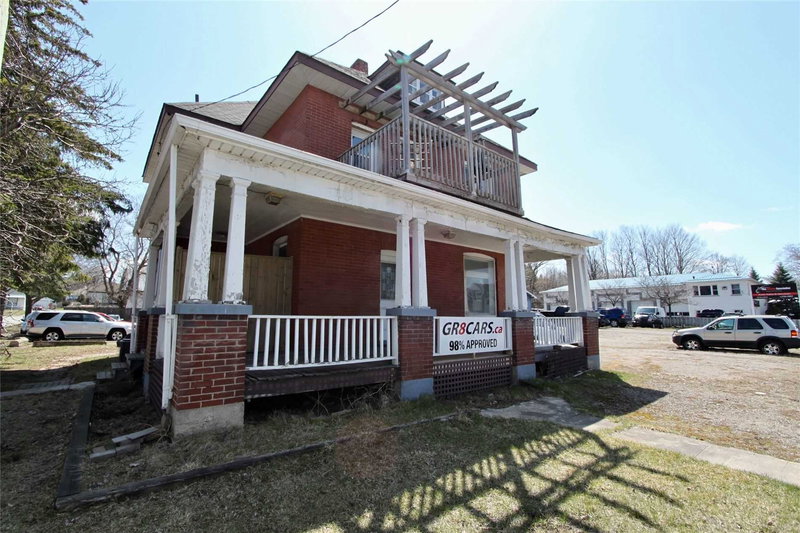 150 Essa Rd, Barrie, L4N3L1 | Image 2