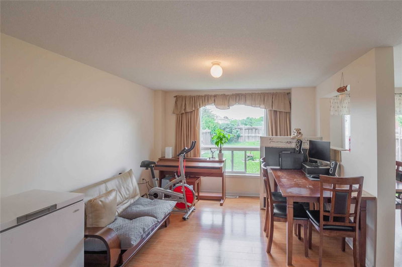 53 Dunsmore Lane, Barrie, L4M 6Z9 | Image 2