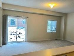 8 Bedford Estates Cres, Barrie, L4N9K6 | Image 2