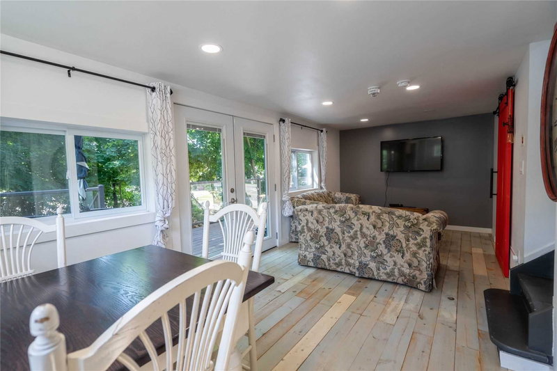 160 Duckworth St, Barrie, L4M3W4 | Image 3