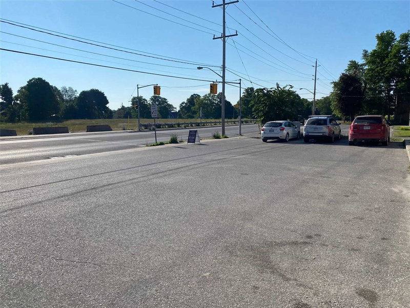 A - 247 West St N, Orillia, L3V5C9 | Image 2