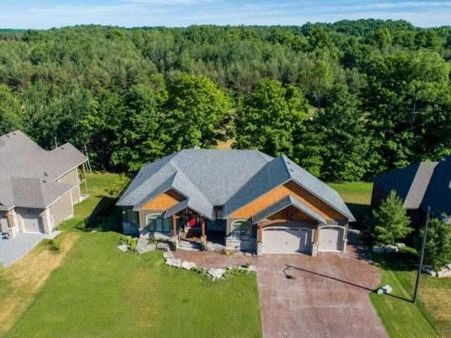7 Ridgewood Crt, Oro-Medonte, L0L2L0 | Image 2